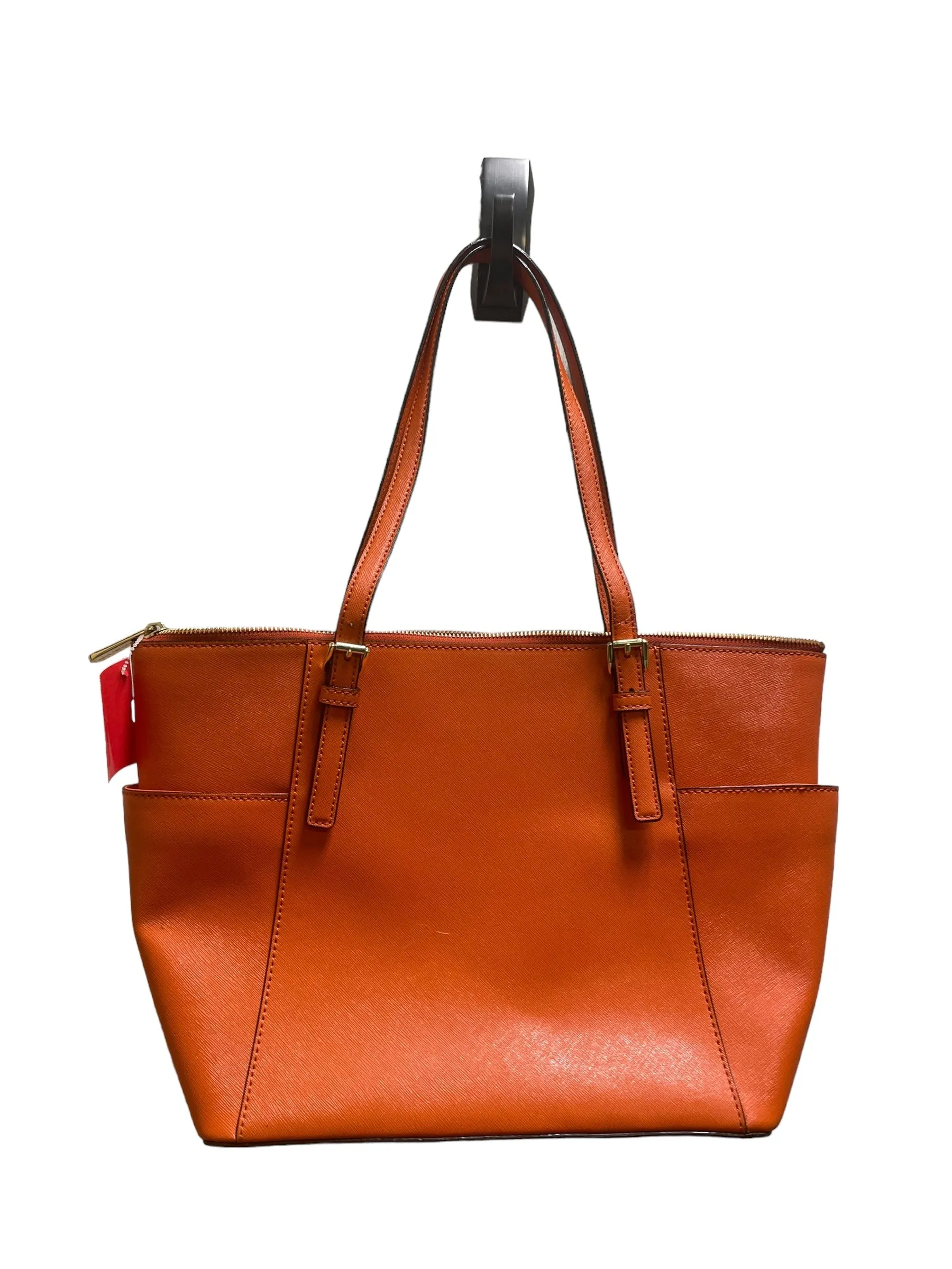 Michael Kors Bags Handbag Designer By Michael Kors, Size: Large