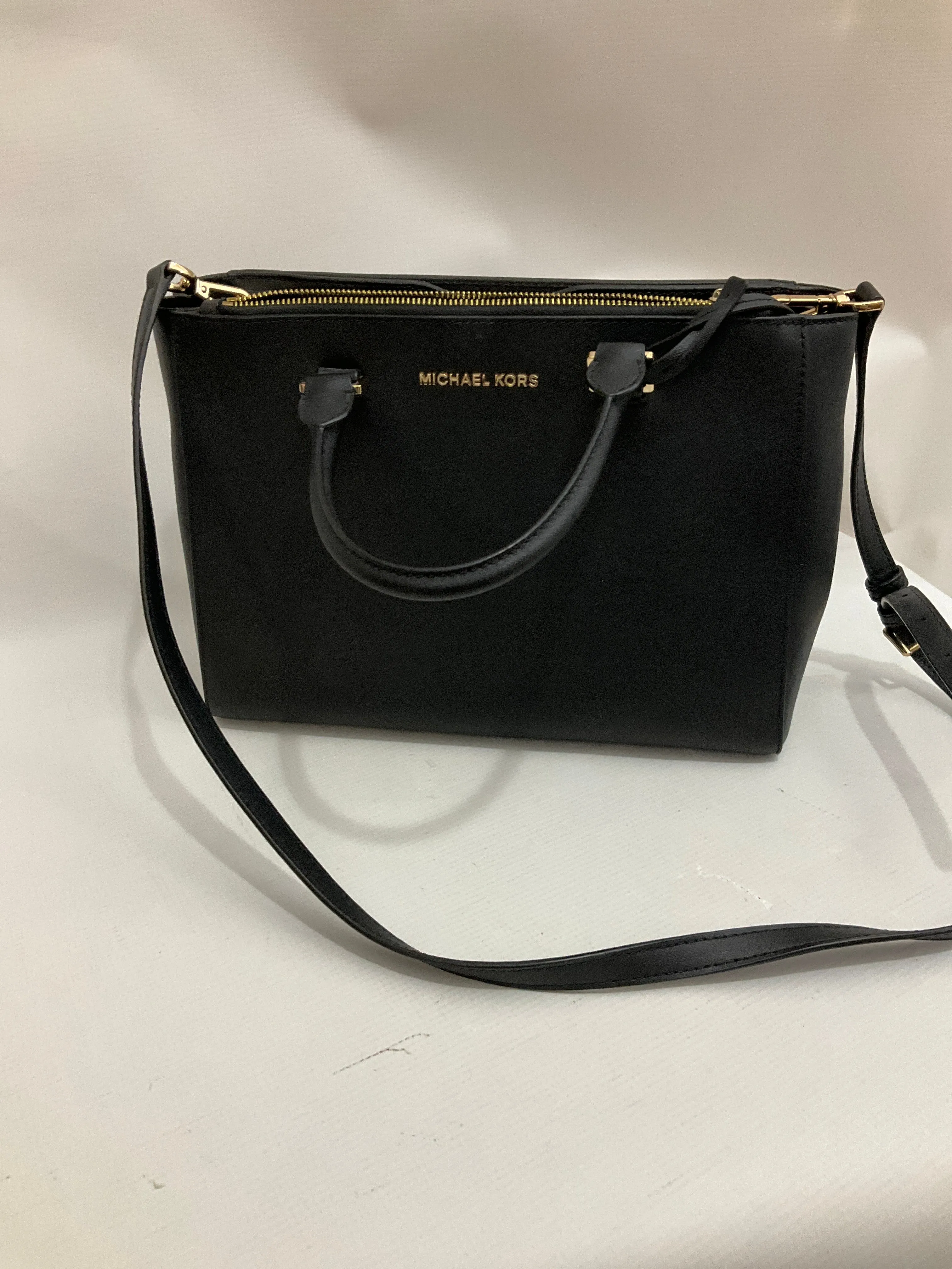 Michael Kors Bags Handbag Designer By Michael Kors  Size: Large