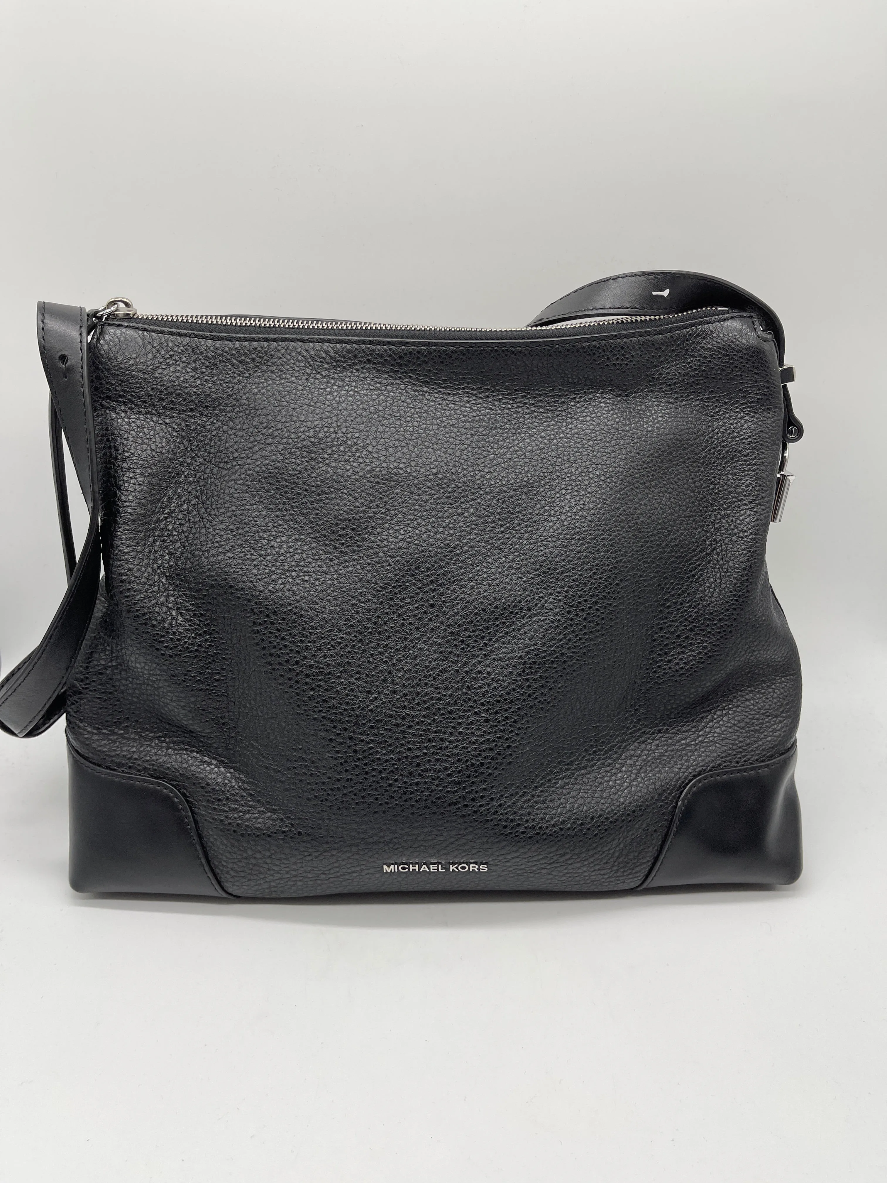 Michael Kors Bags Handbag Designer By Michael Kors, Size: Large