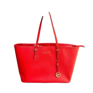 Michael Kors Bags Handbag Designer By Michael Kors  Size: Large
