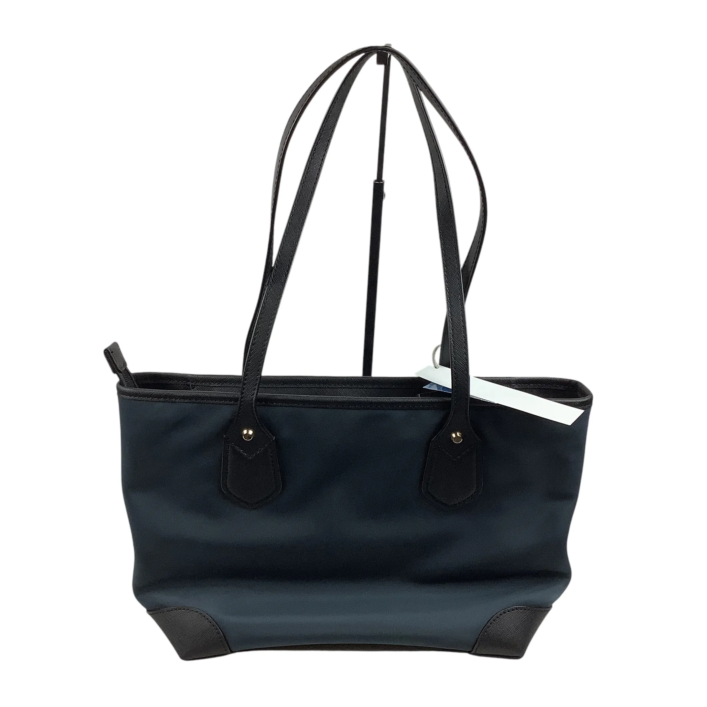 Michael Kors Bags Handbag Designer By Michael Kors, Size: Large