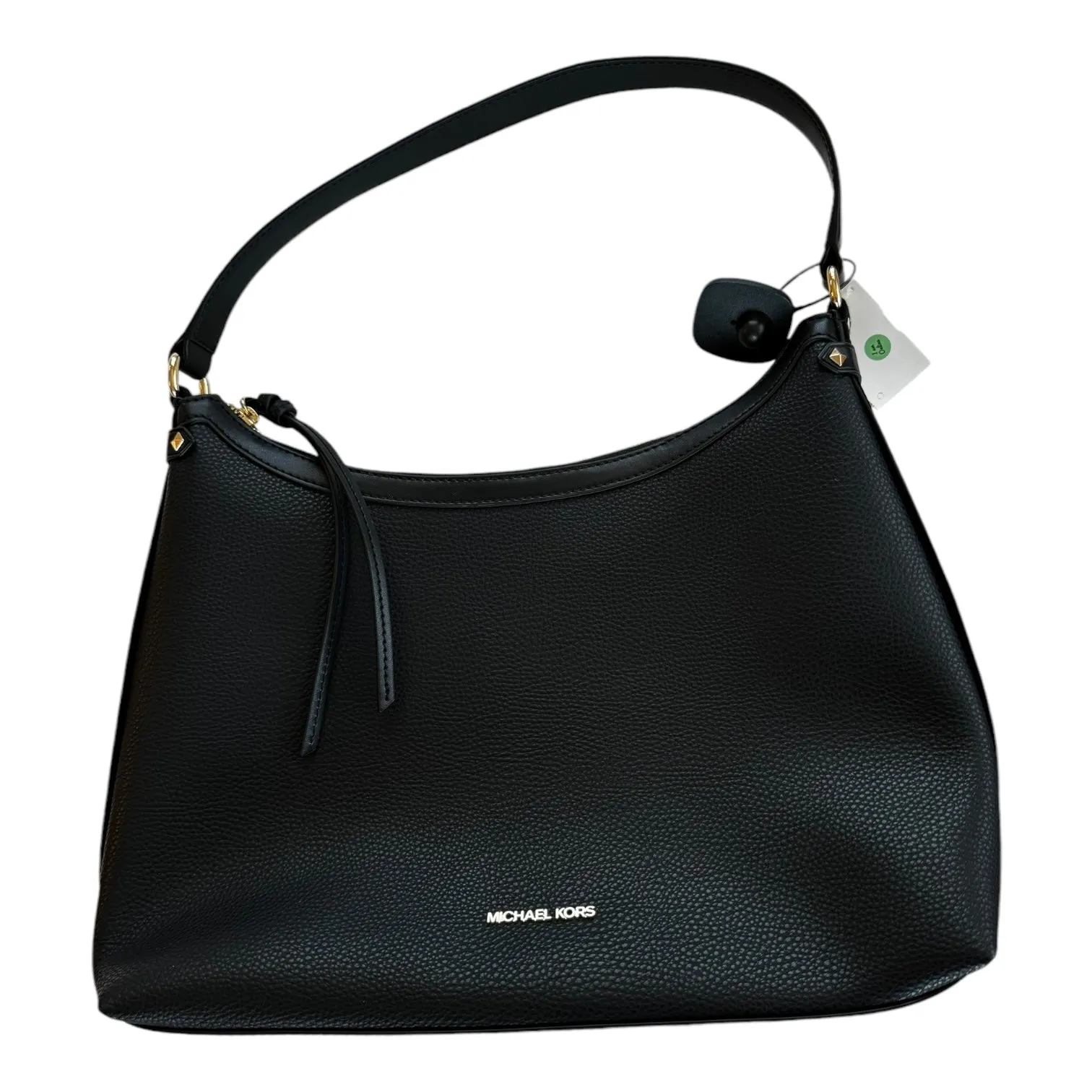Michael Kors Bags Handbag Designer By Michael Kors, Size: Large