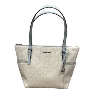 Michael Kors Bags Handbag Designer By Michael Kors  Size: Large