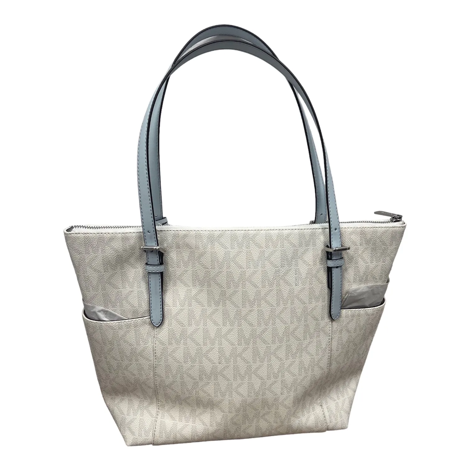 Michael Kors Bags Handbag Designer By Michael Kors  Size: Large