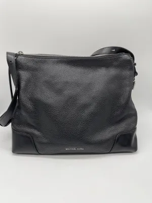 Michael Kors Bags Handbag Designer By Michael Kors, Size: Large