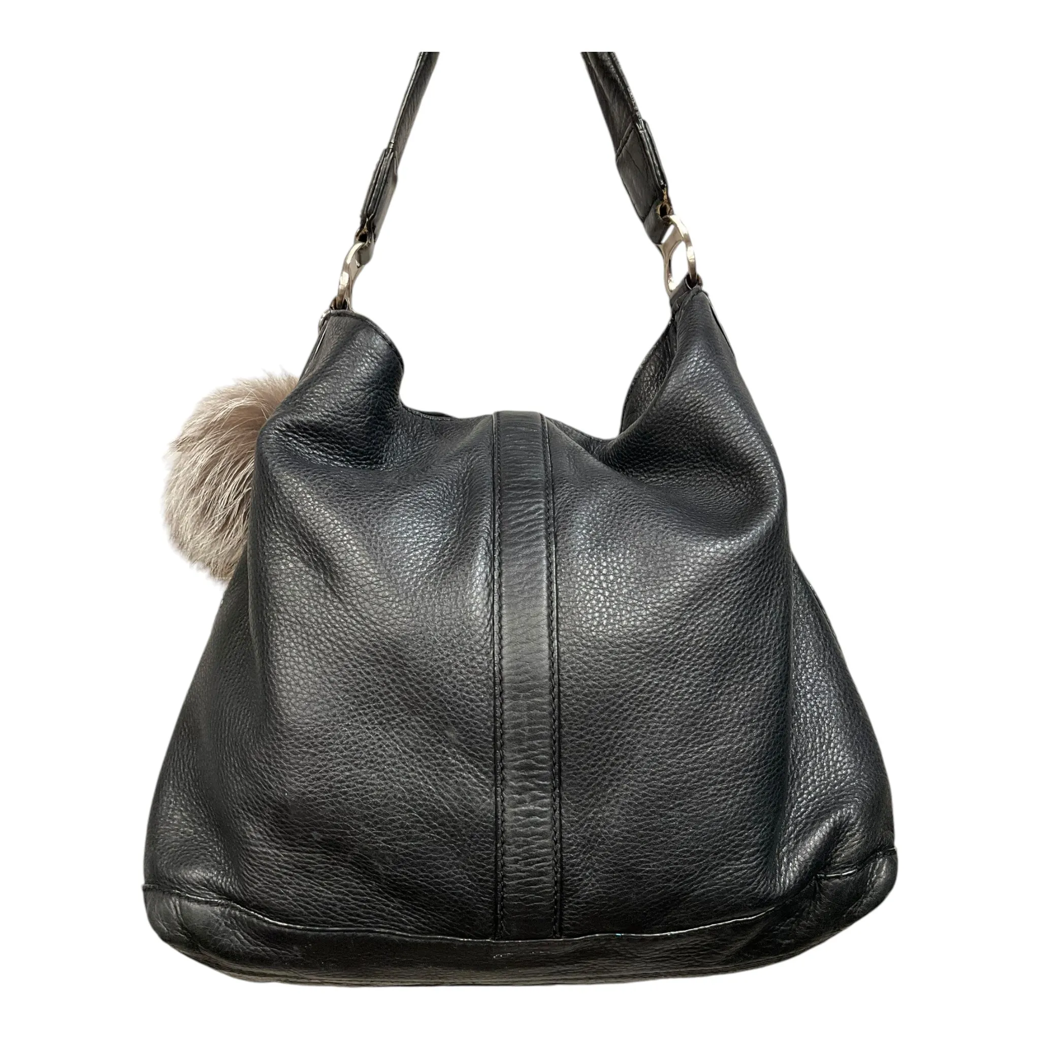 Michael Kors Bags Handbag Designer By Michael Kors, Size: Large