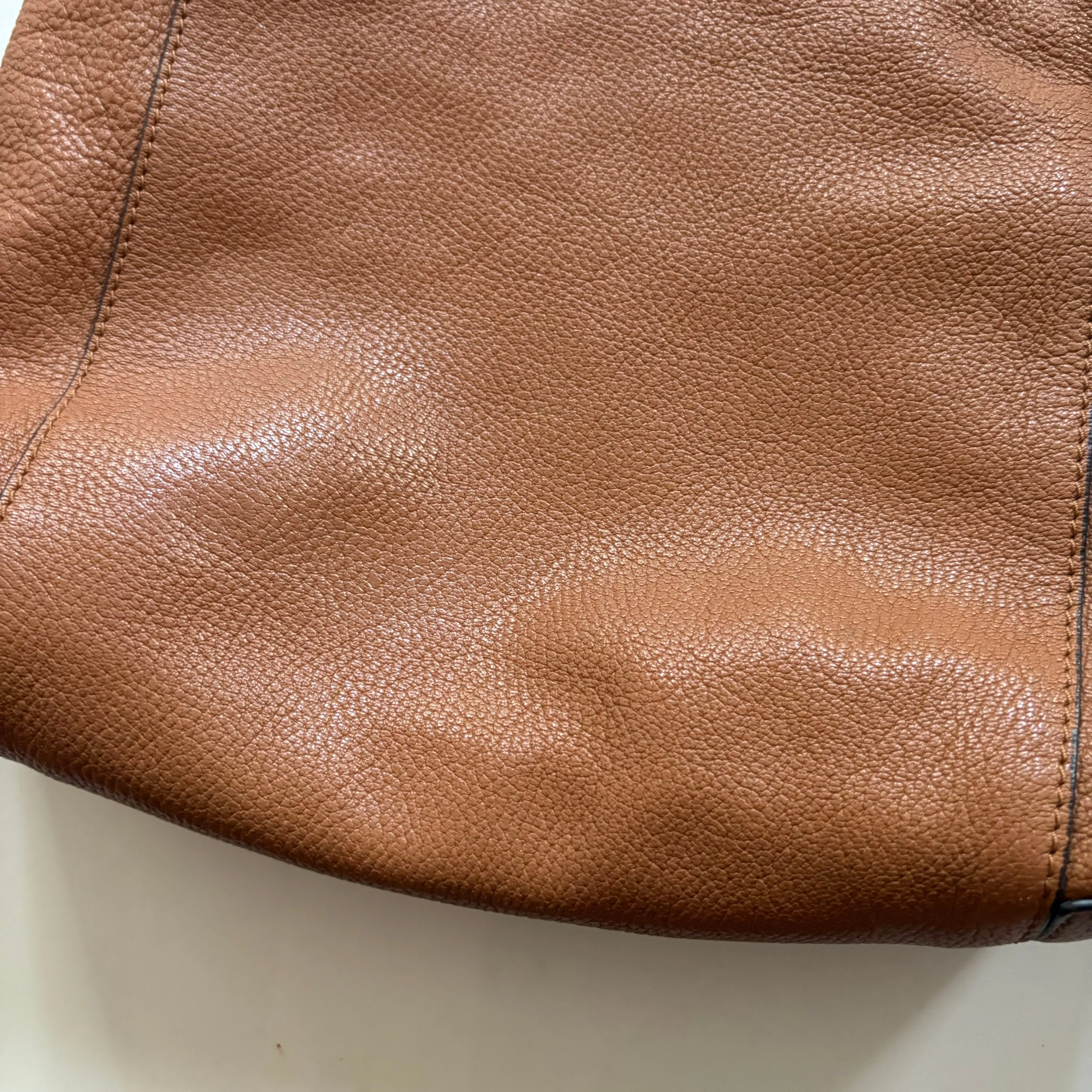 Michael Kors Bags Handbag Designer By Michael Kors, Size: Large