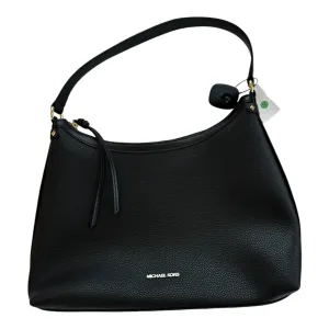Michael Kors Bags Handbag Designer By Michael Kors, Size: Large