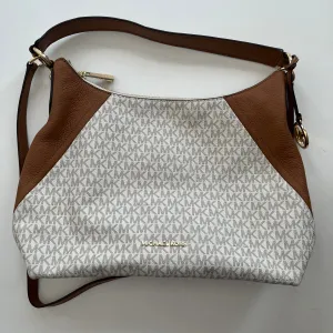 Michael Kors Bags Handbag Designer By Michael Kors, Size: Large