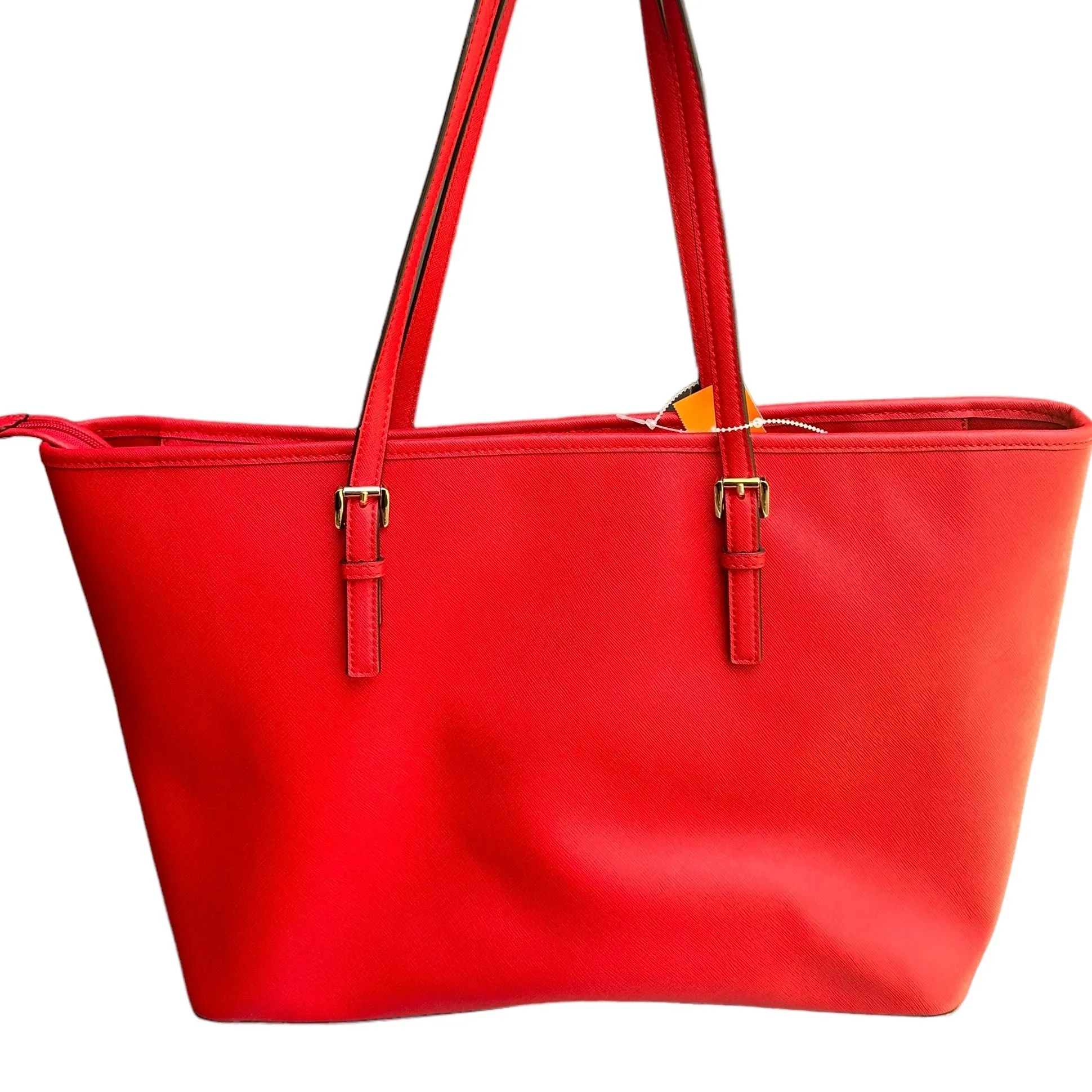 Michael Kors Bags Handbag Designer By Michael Kors  Size: Large