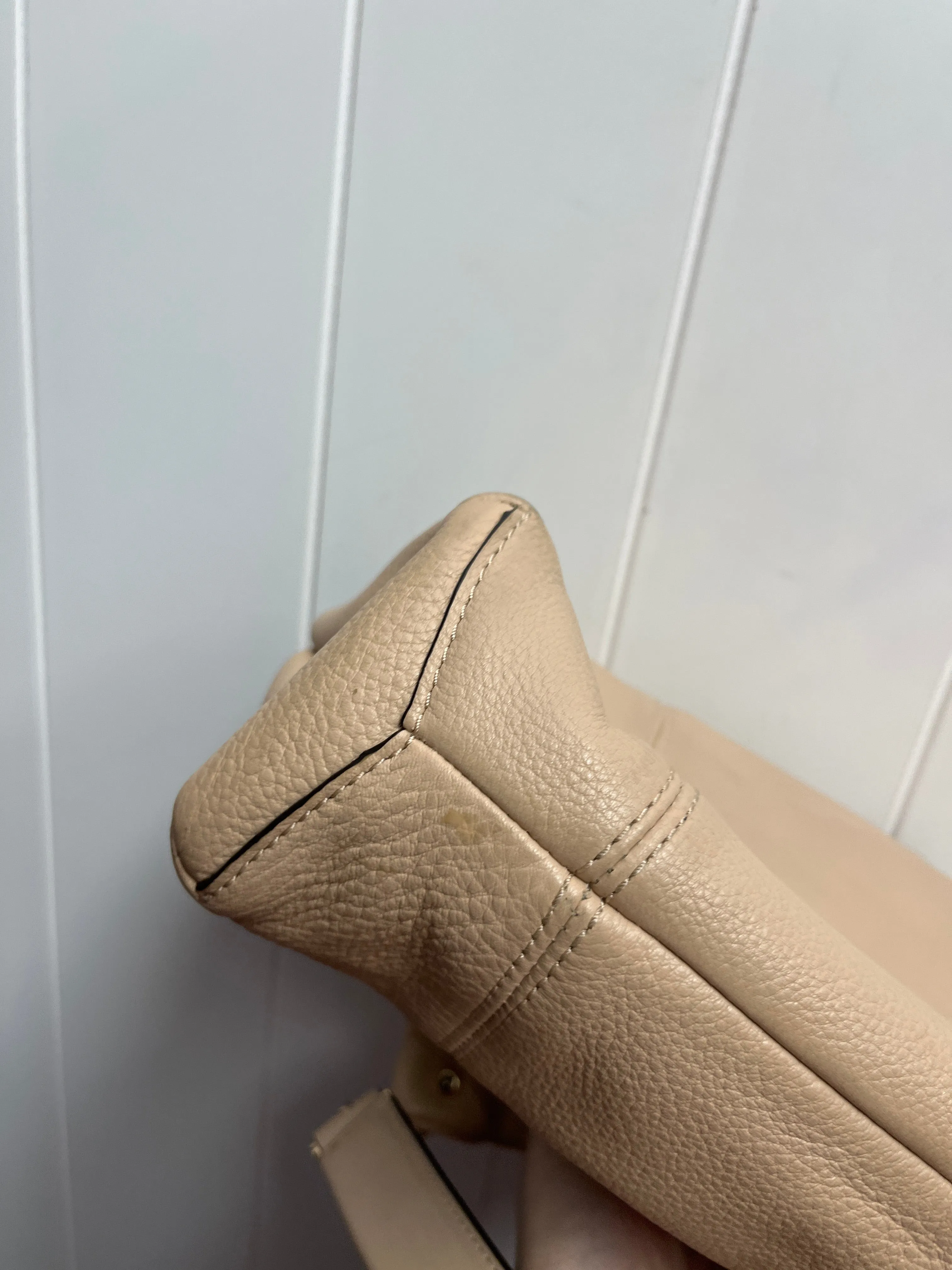 Michael Kors Bags Handbag Designer By Michael Kors, Size: Large
