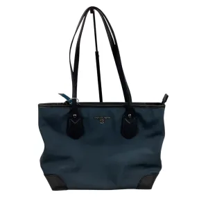 Michael Kors Bags Handbag Designer By Michael Kors, Size: Large