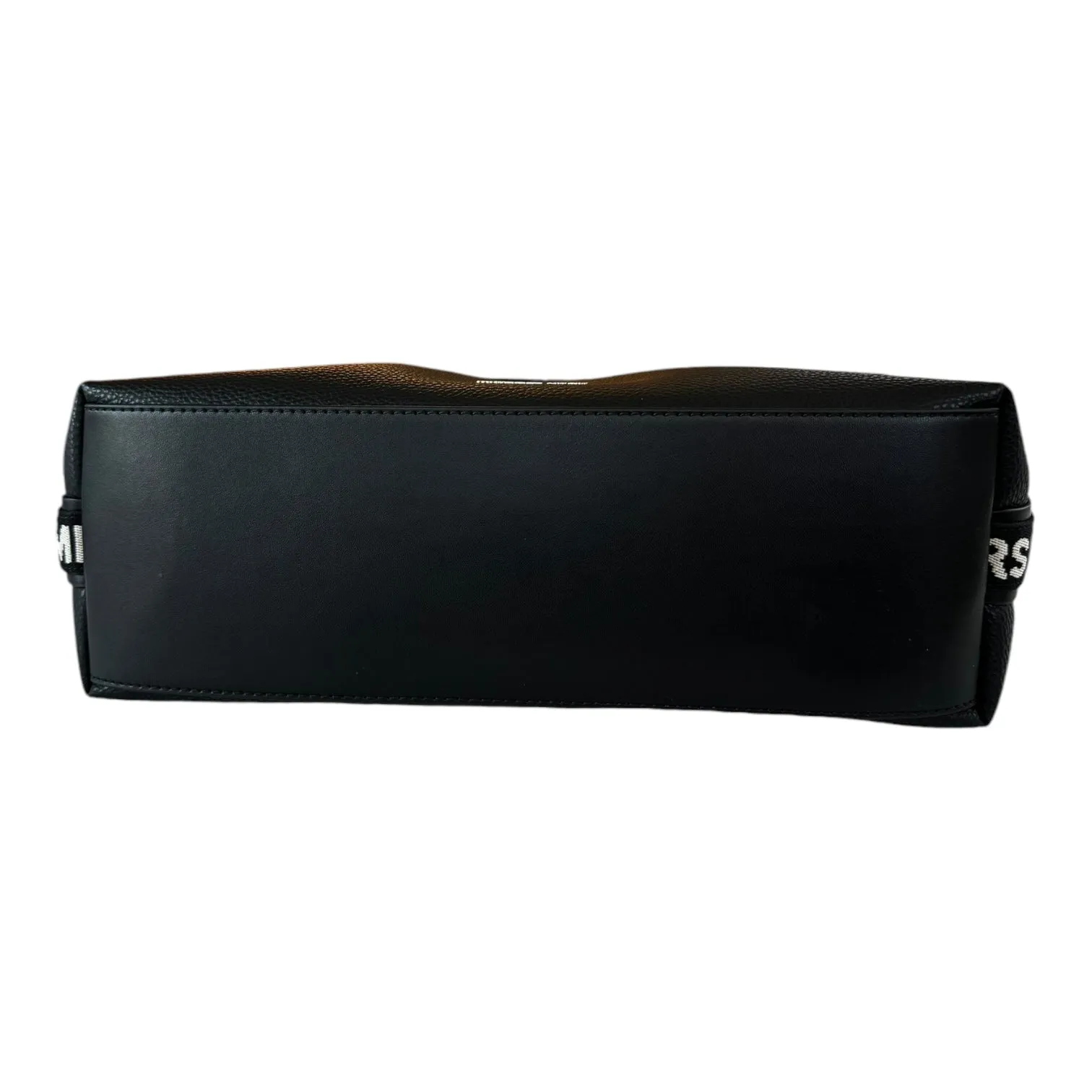 Michael Kors Bags Handbag Designer By Michael Kors, Size: Large