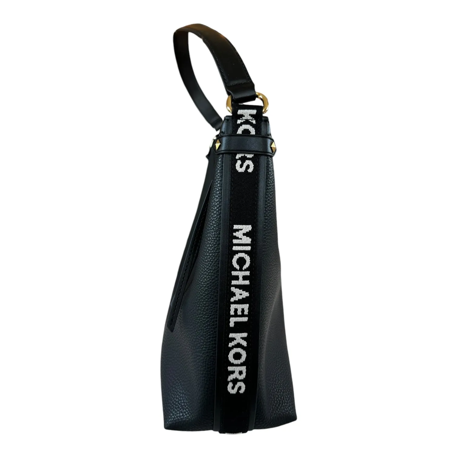 Michael Kors Bags Handbag Designer By Michael Kors, Size: Large