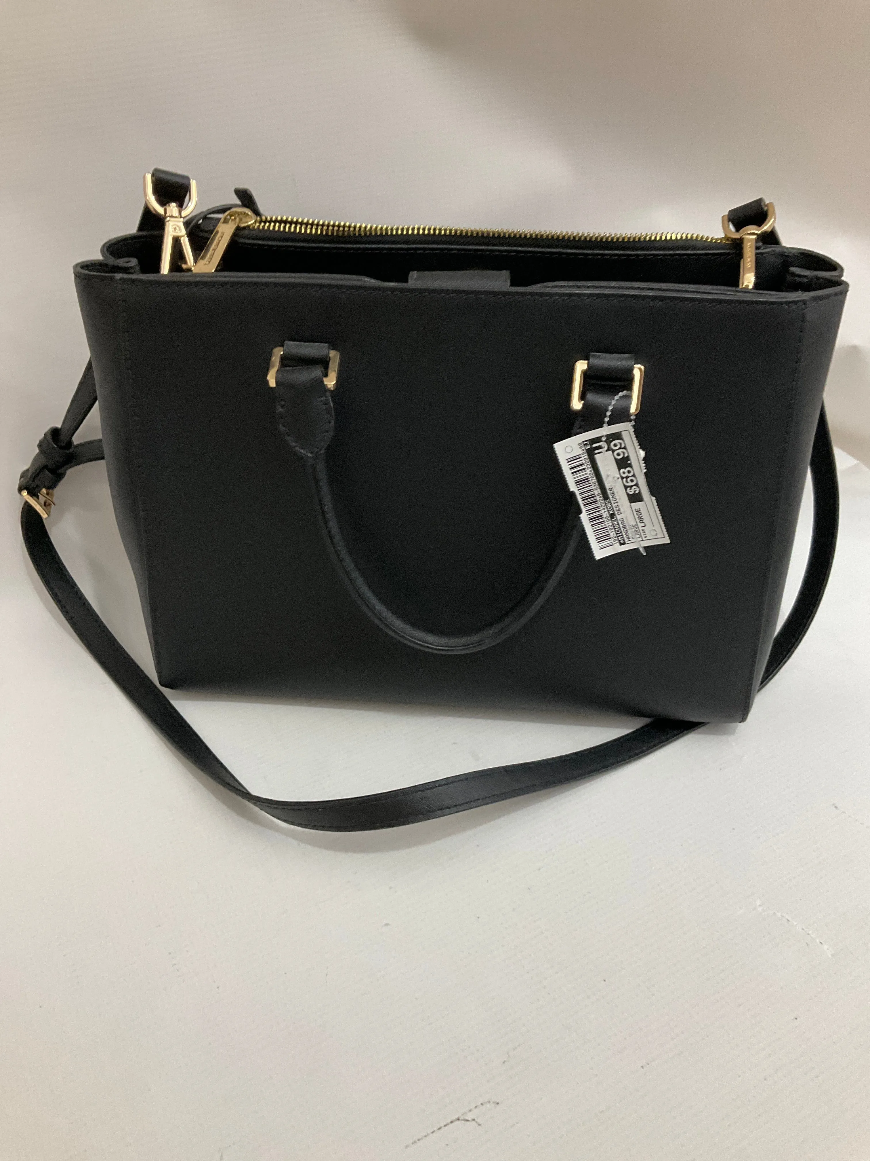 Michael Kors Bags Handbag Designer By Michael Kors  Size: Large