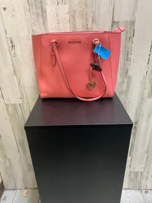 Michael Kors Bags Handbag Designer By Michael Kors  Size: Large