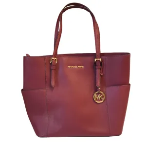 Michael Kors Bags Handbag Designer By Michael Kors, Size: Large
