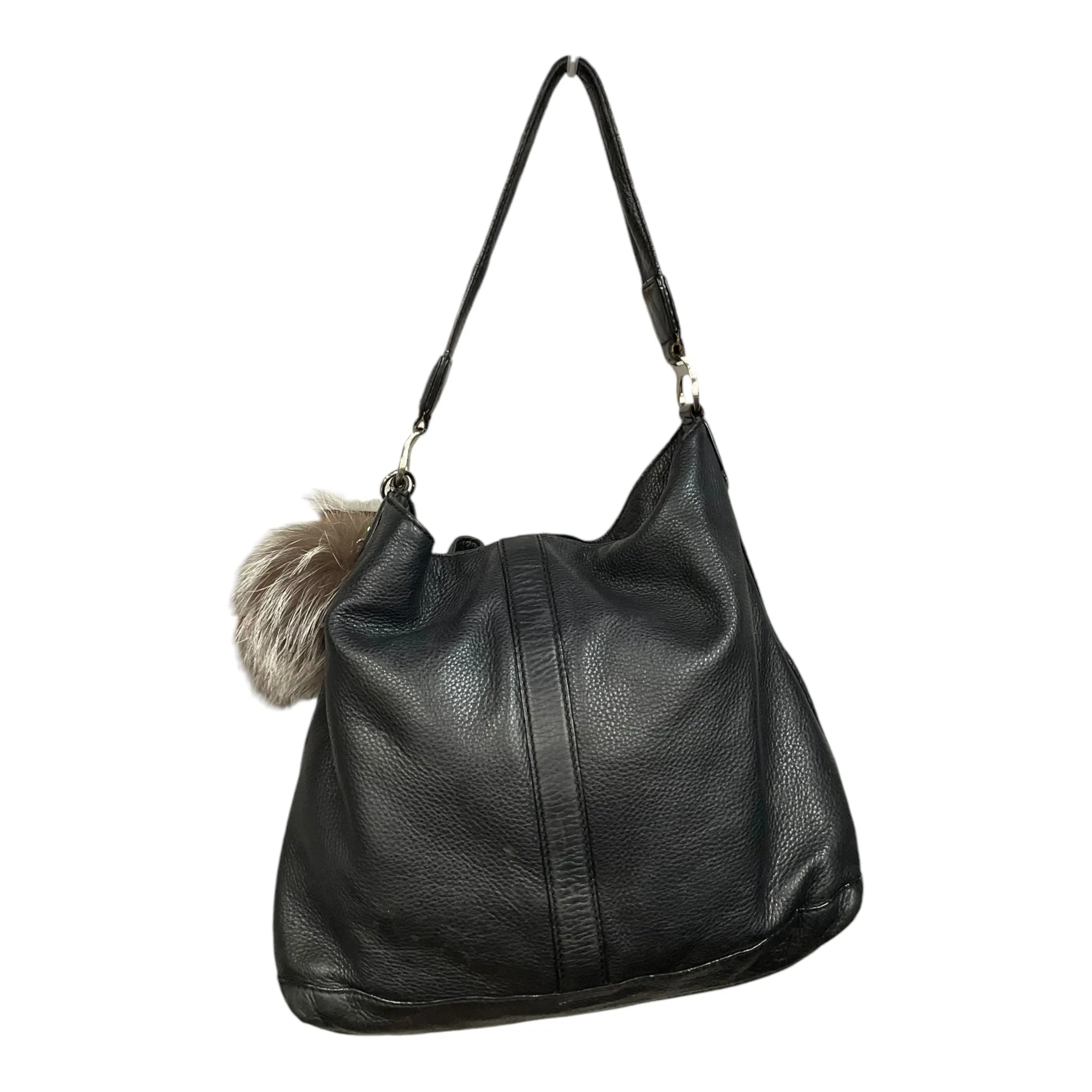 Michael Kors Bags Handbag Designer By Michael Kors, Size: Large