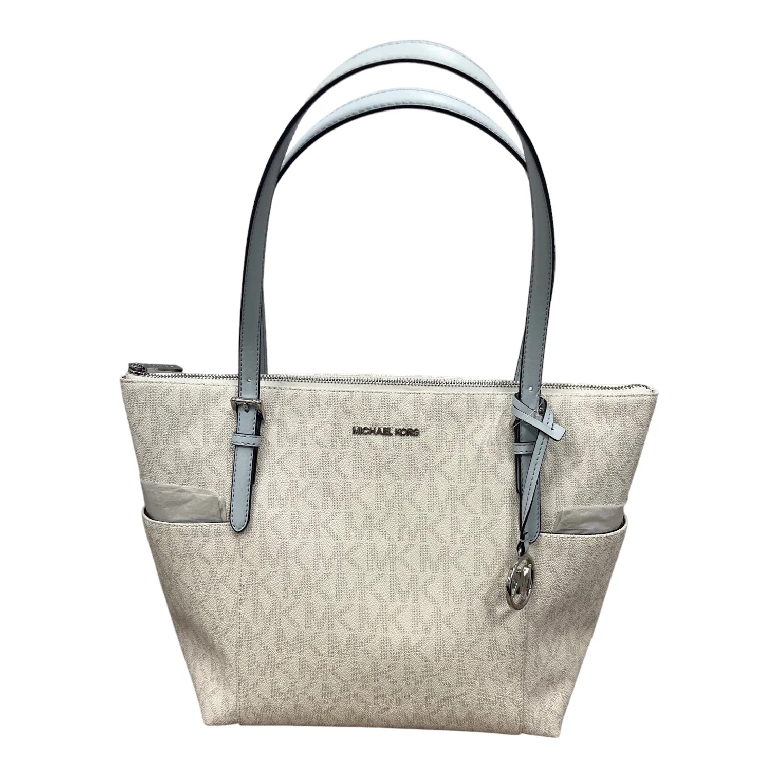Michael Kors Bags Handbag Designer By Michael Kors  Size: Large