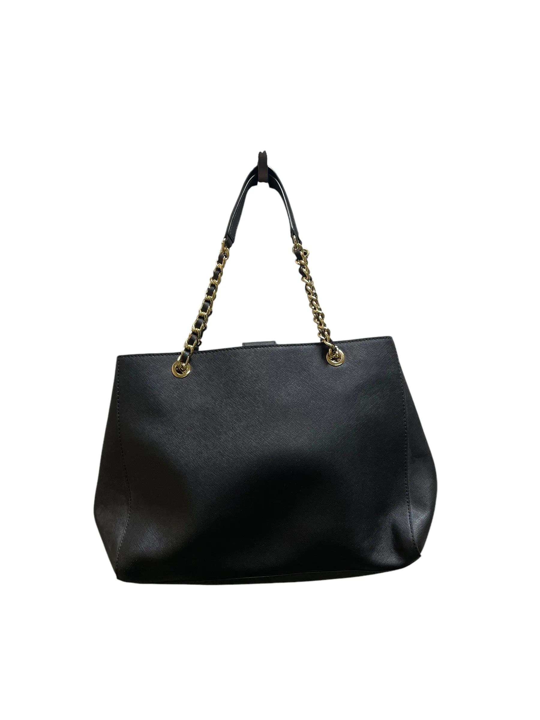 Michael Kors Bags Handbag Designer By Michael Kors, Size: Large