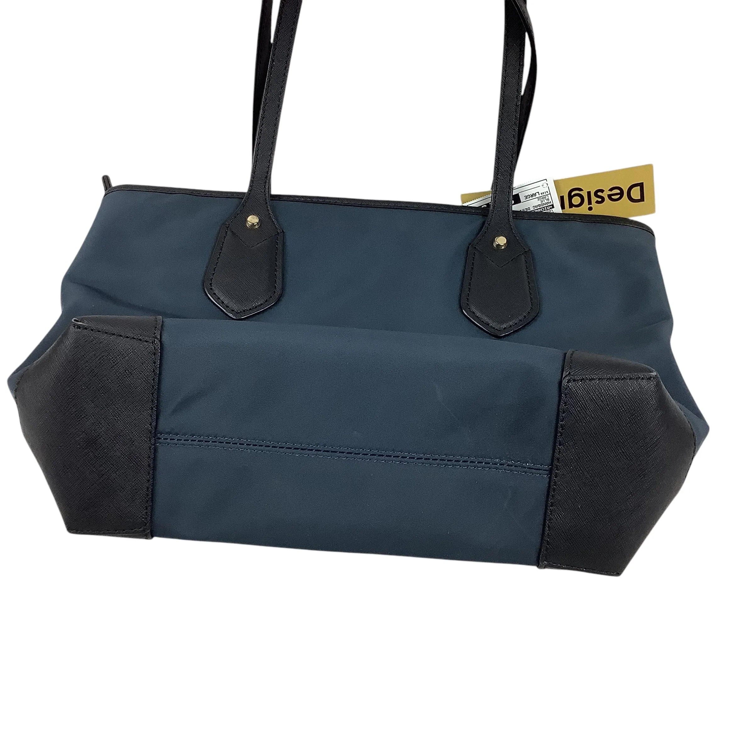 Michael Kors Bags Handbag Designer By Michael Kors, Size: Large
