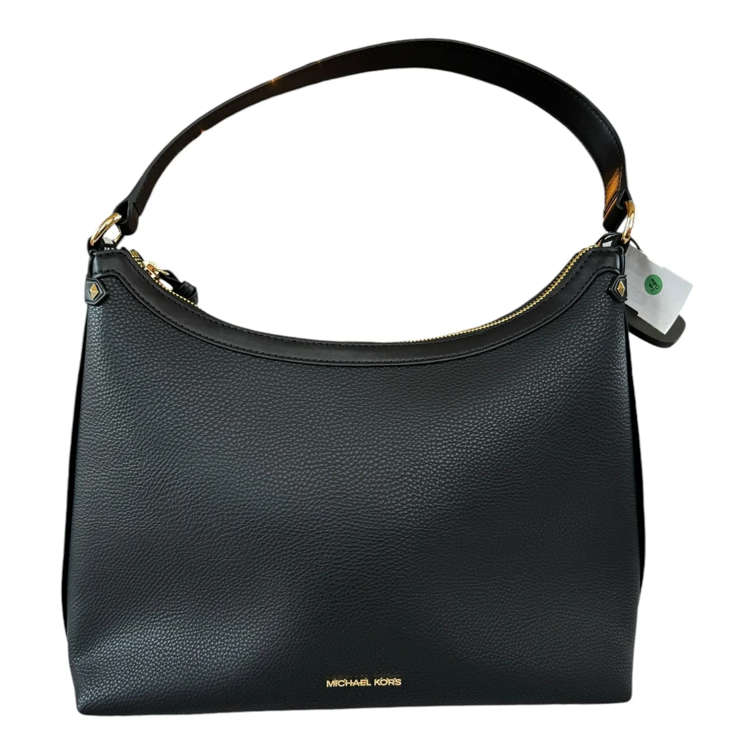Michael Kors Bags Handbag Designer By Michael Kors, Size: Large