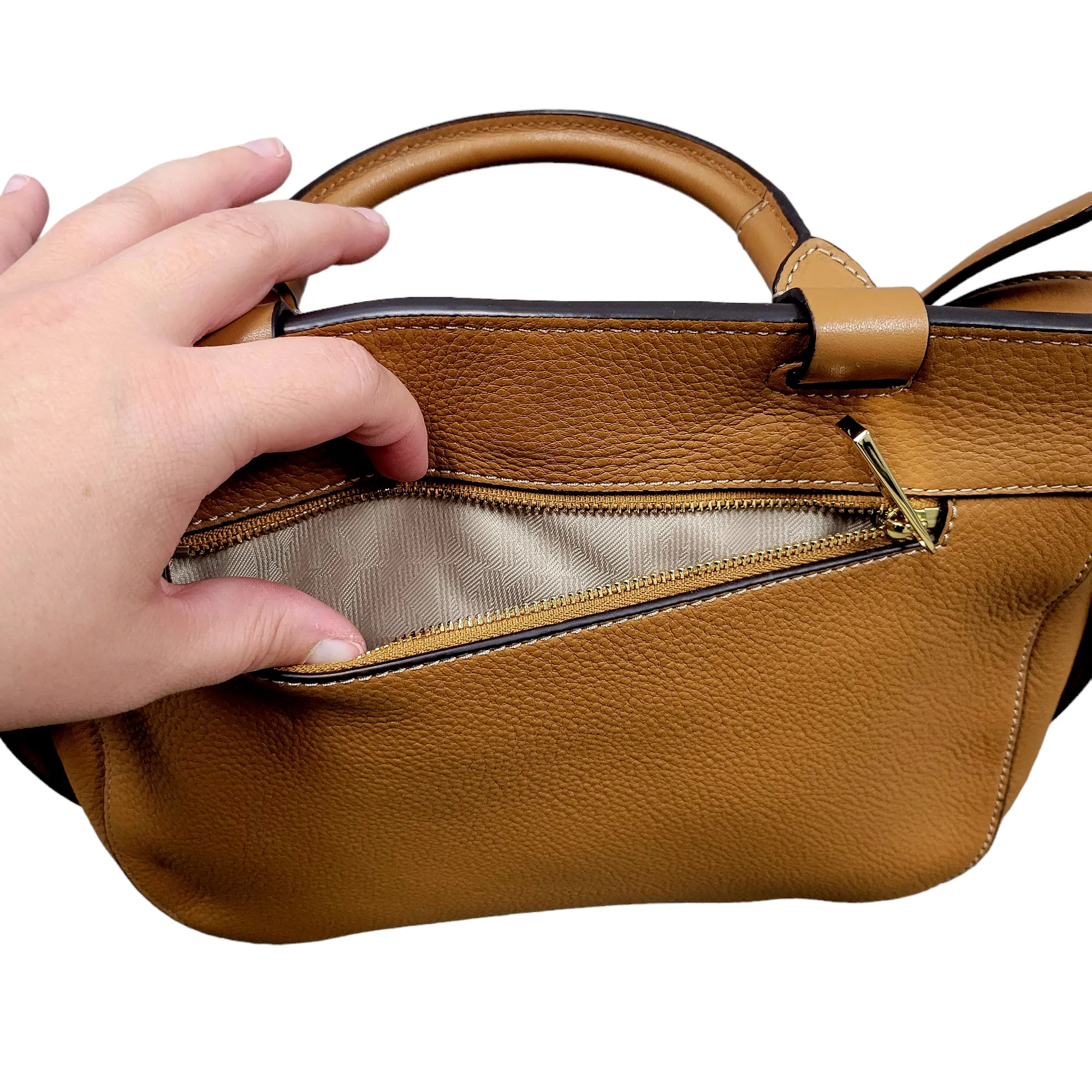 Michael Kors Bags Handbag Designer By Michael Kors  Size: Medium
