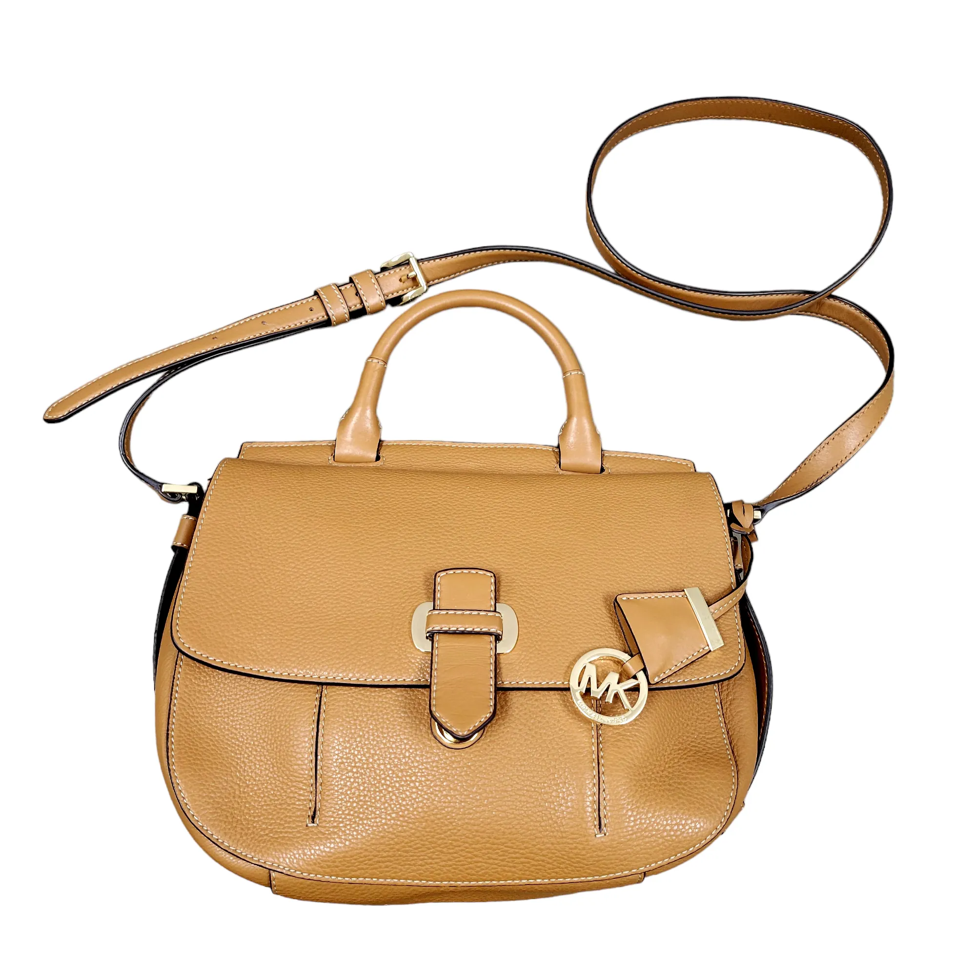Michael Kors Bags Handbag Designer By Michael Kors  Size: Medium
