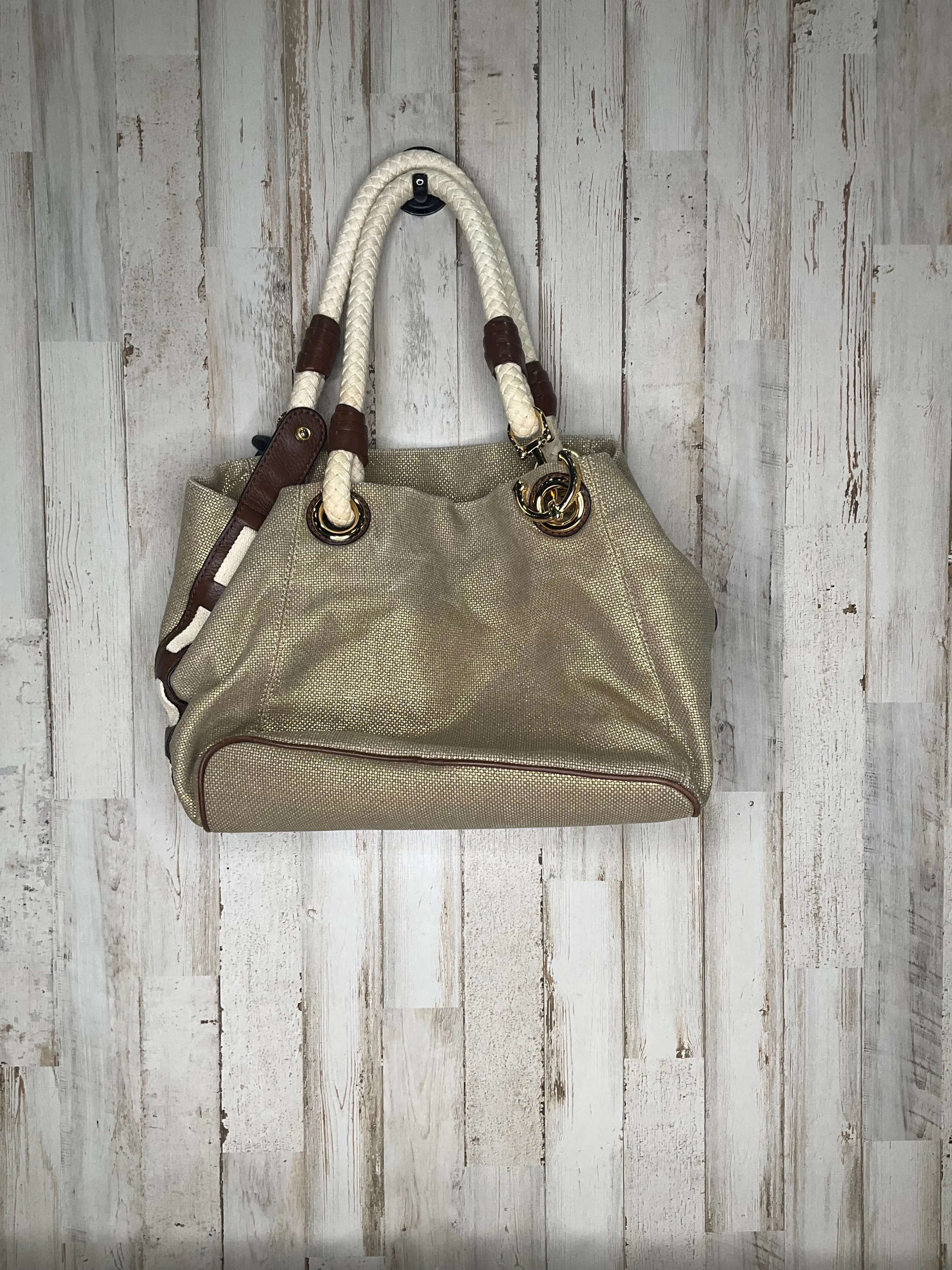 Michael Kors Bags Handbag Designer By Michael Kors  Size: Medium