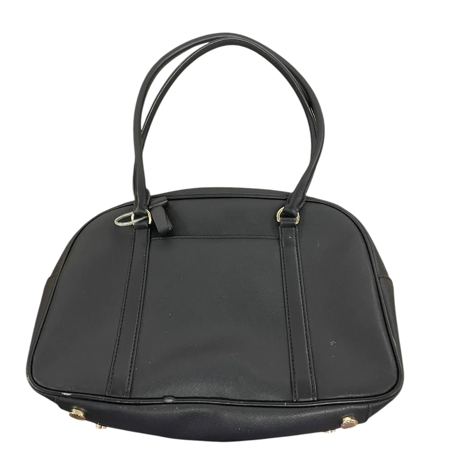 Michael Kors Bags Handbag Designer By Michael Kors, Size: Medium