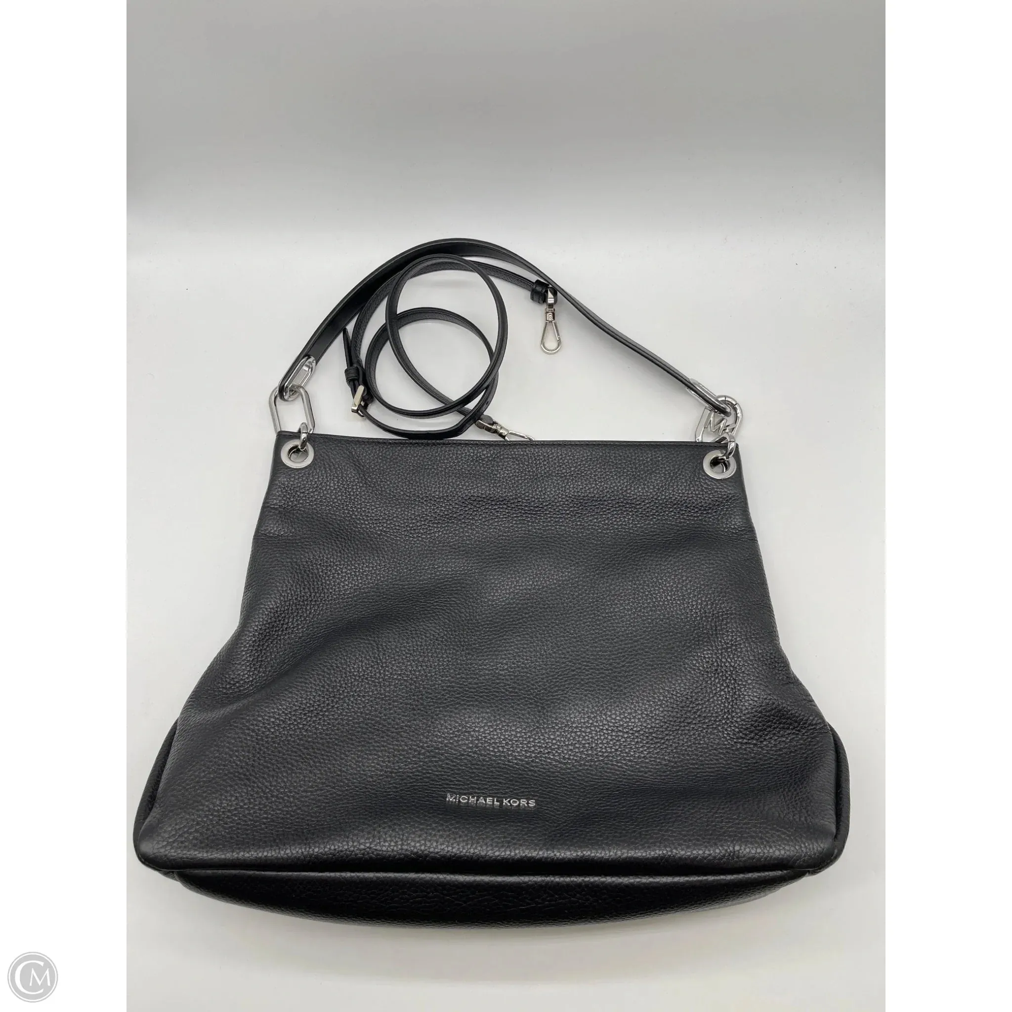 Michael Kors Bags Handbag Designer By Michael Kors, Size: Medium