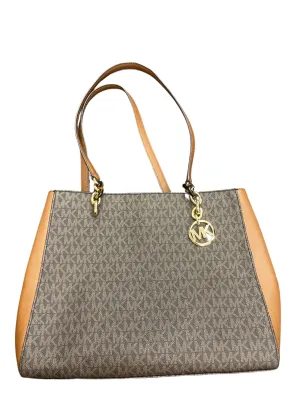Michael Kors Bags Handbag Designer By Michael Kors  Size: Medium