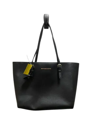 Michael Kors Bags Handbag Designer By Michael Kors, Size: Medium