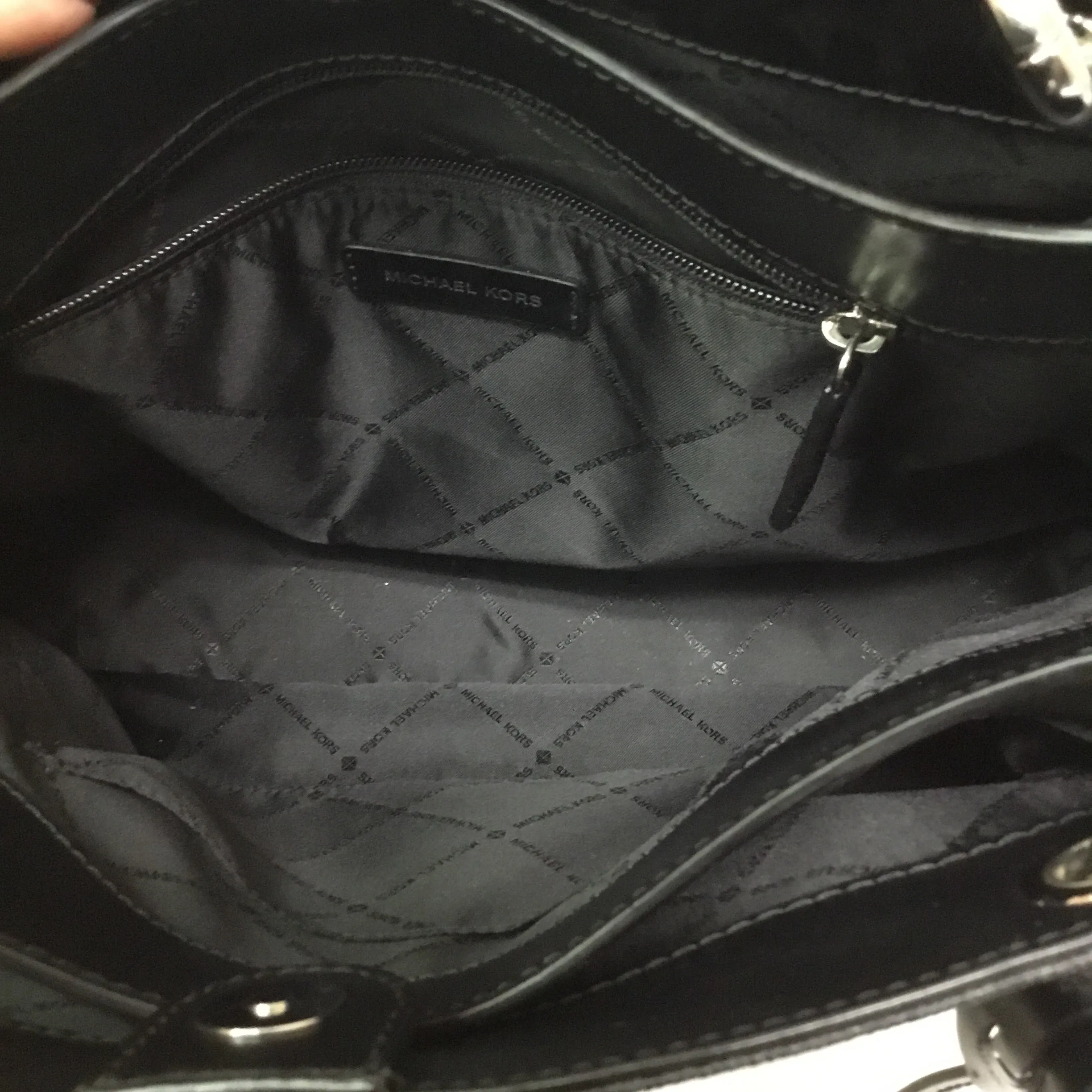 Michael Kors Bags Handbag Designer By Michael Kors  Size: Medium