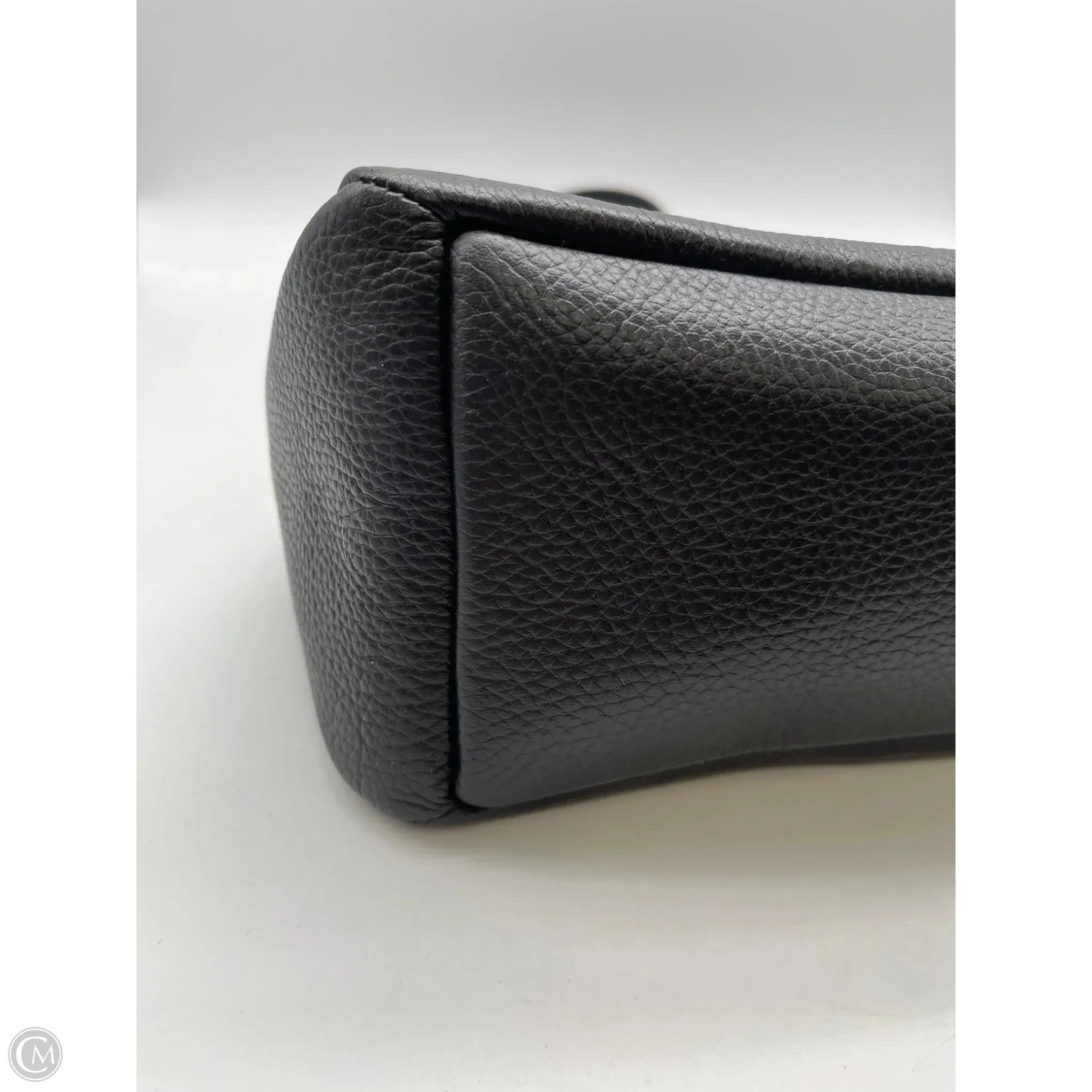 Michael Kors Bags Handbag Designer By Michael Kors, Size: Medium