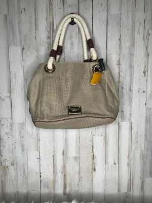 Michael Kors Bags Handbag Designer By Michael Kors  Size: Medium