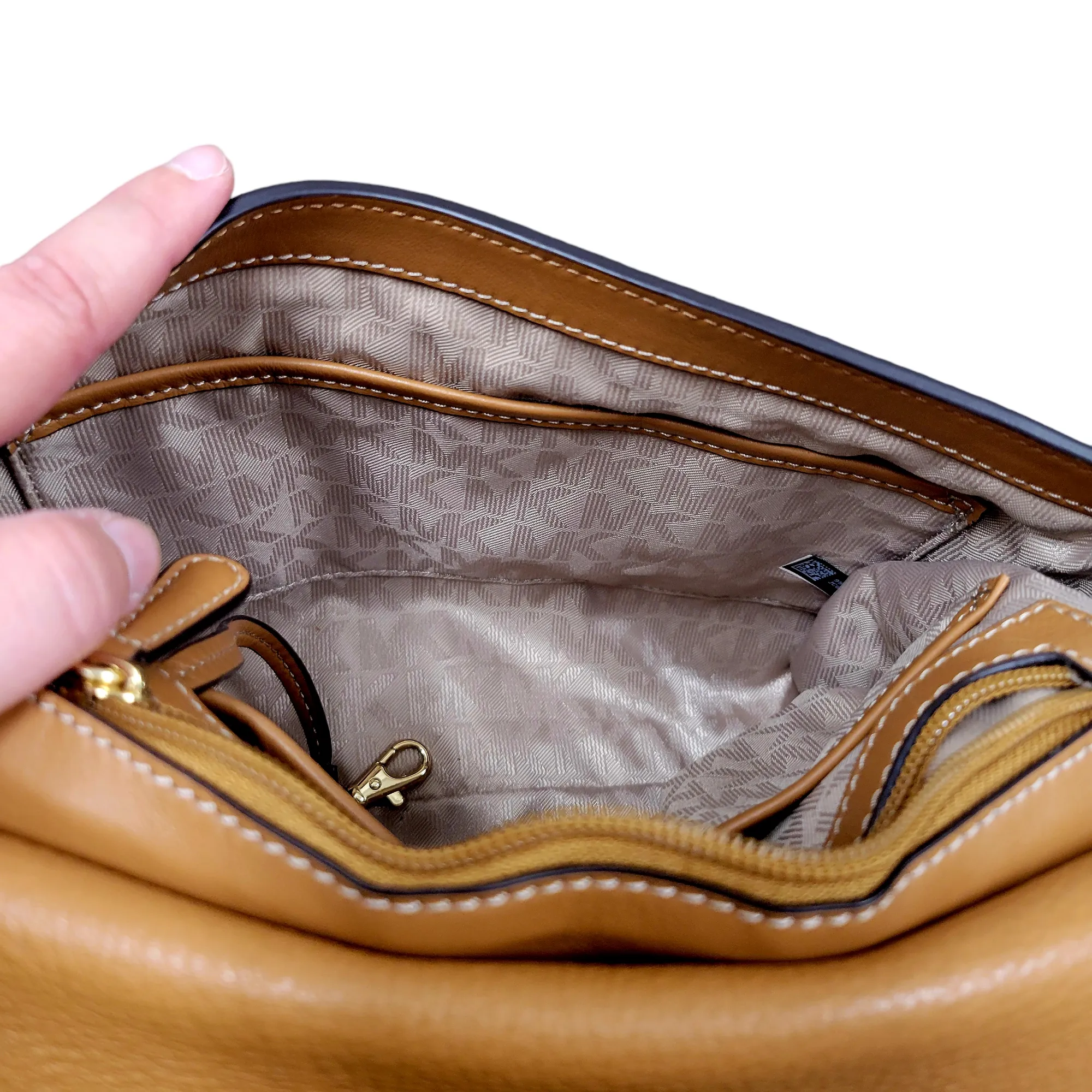 Michael Kors Bags Handbag Designer By Michael Kors  Size: Medium