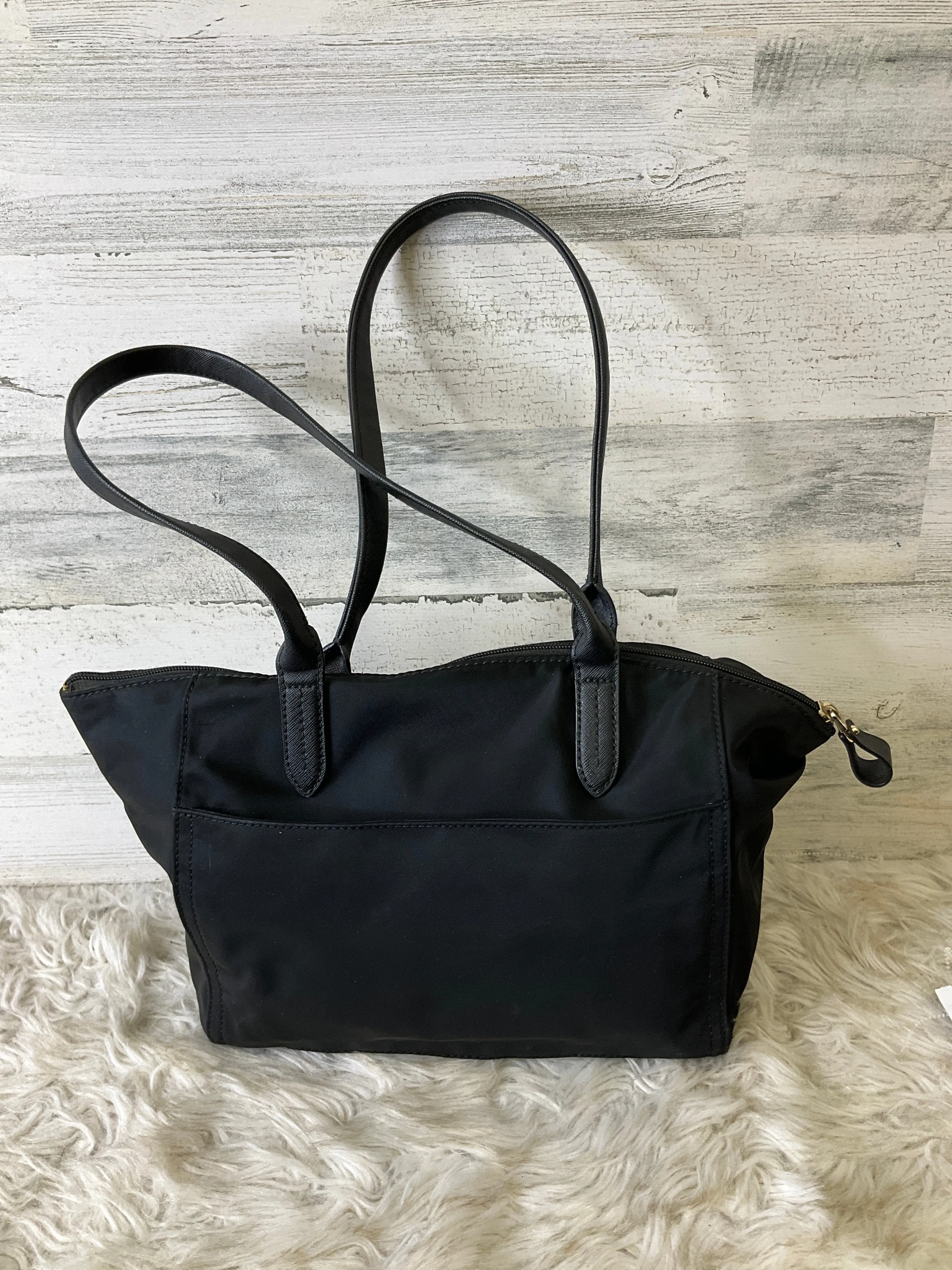 Michael Kors Bags Handbag Designer By Michael Kors, Size: Medium