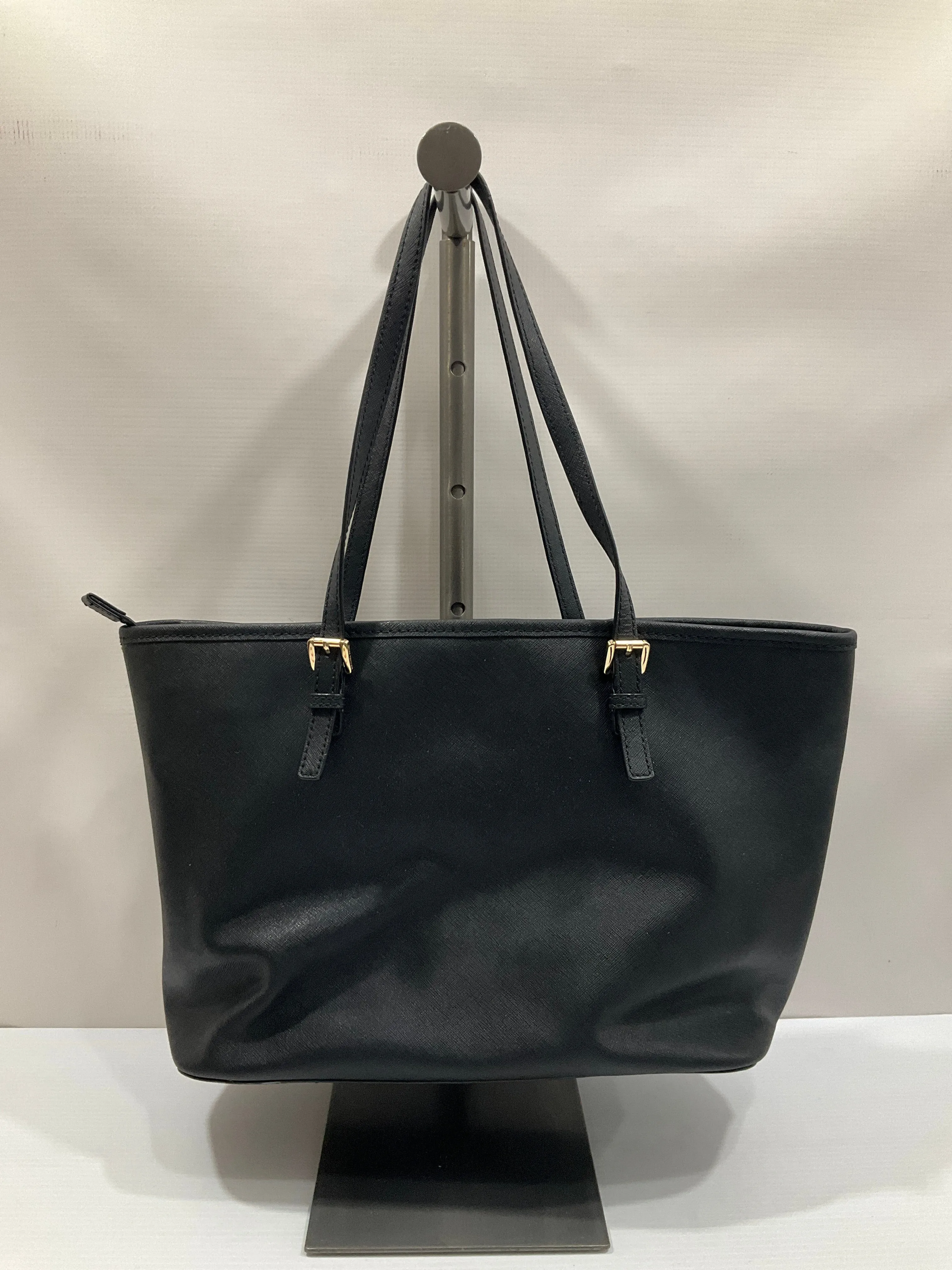 Michael Kors Bags Handbag Designer By Michael Kors, Size: Medium