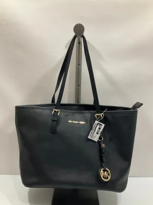 Michael Kors Bags Handbag Designer By Michael Kors, Size: Medium