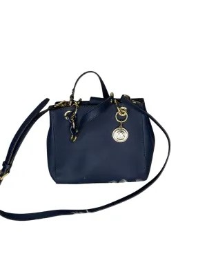 Michael Kors Bags Handbag Designer By Michael Kors, Size: Medium