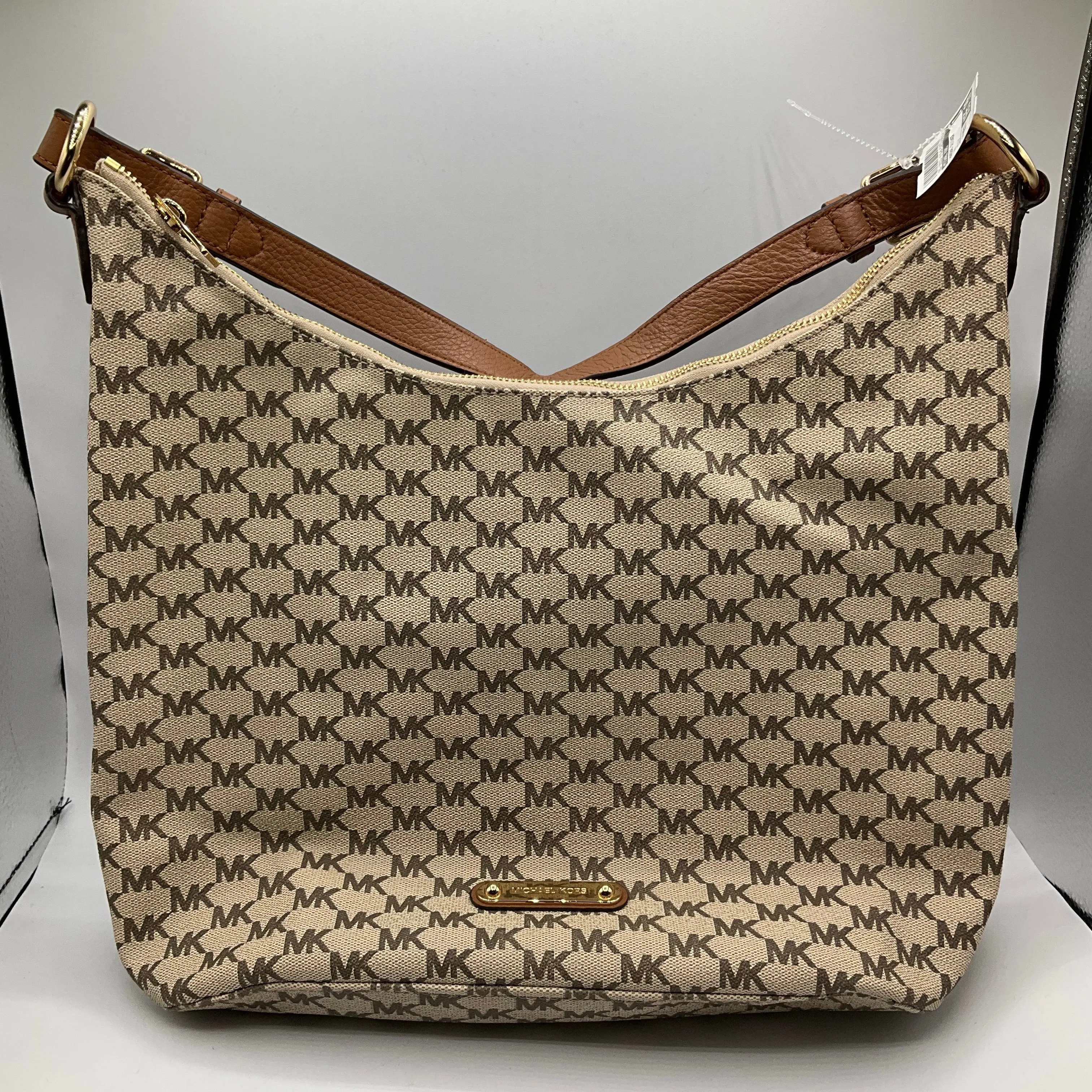 Michael Kors Bags Handbag Designer By Michael Kors, Size: Medium