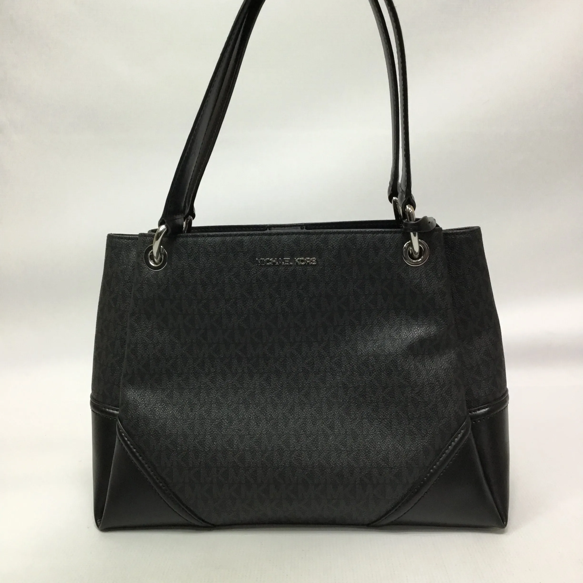 Michael Kors Bags Handbag Designer By Michael Kors  Size: Medium