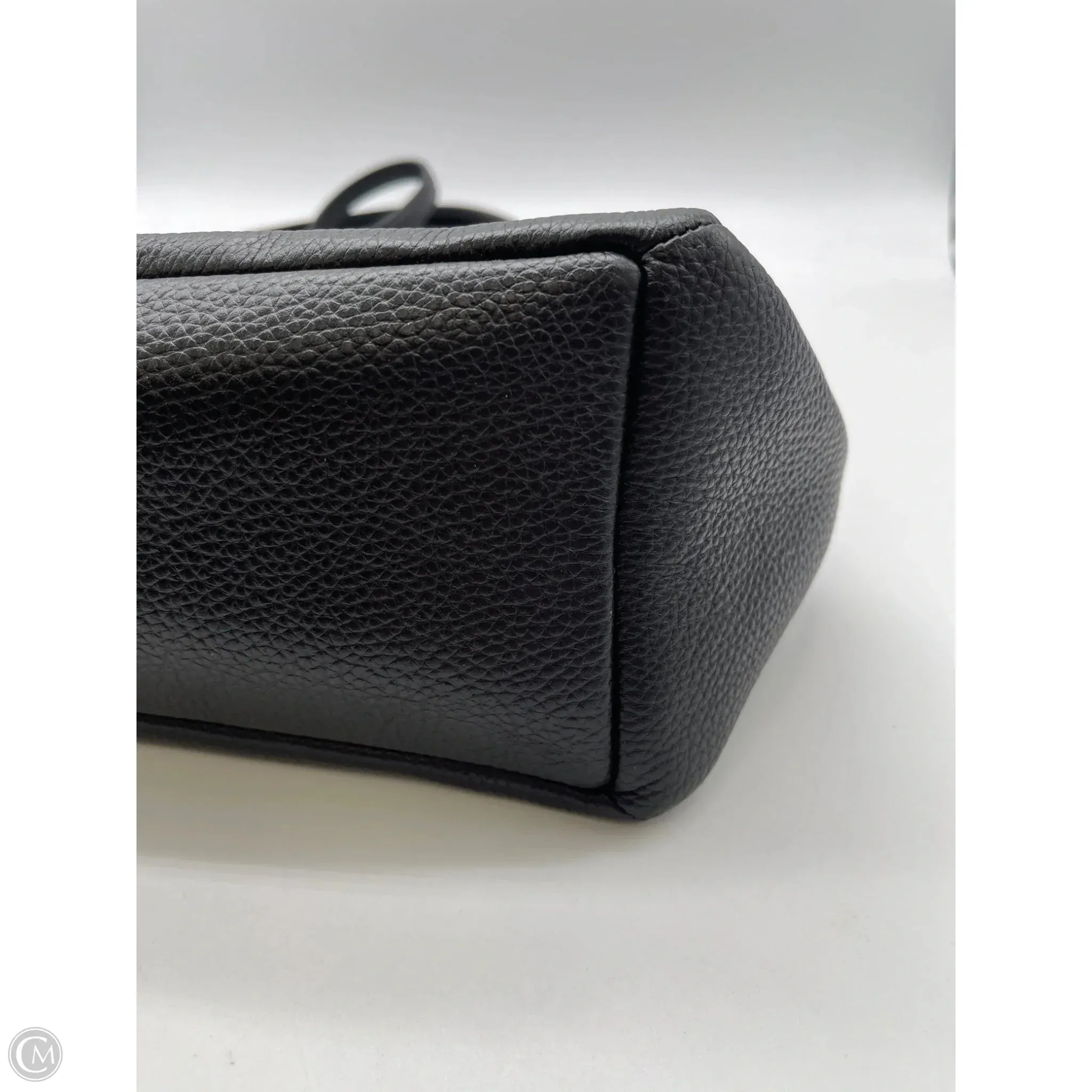 Michael Kors Bags Handbag Designer By Michael Kors, Size: Medium