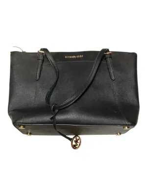 Michael Kors Bags Handbag Designer By Michael Kors, Size: Medium