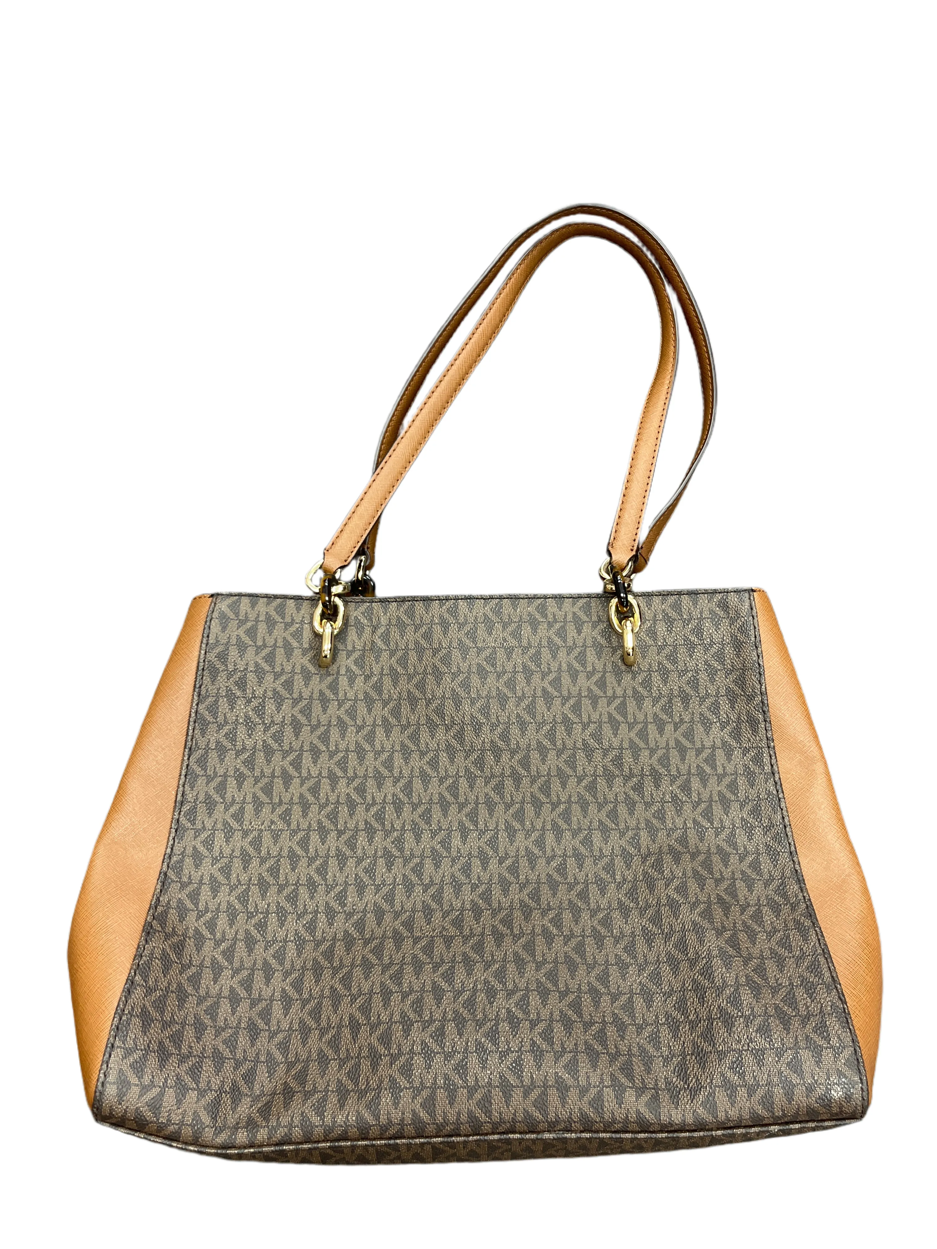 Michael Kors Bags Handbag Designer By Michael Kors  Size: Medium
