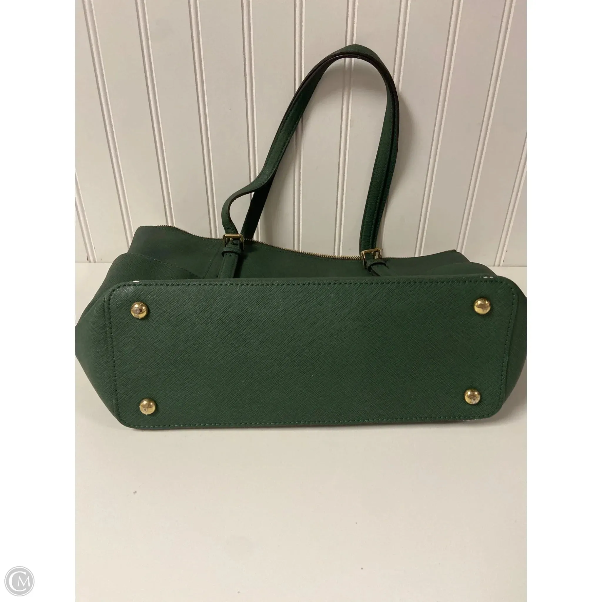 Michael Kors Bags Handbag Designer By Michael Kors, Size: Medium