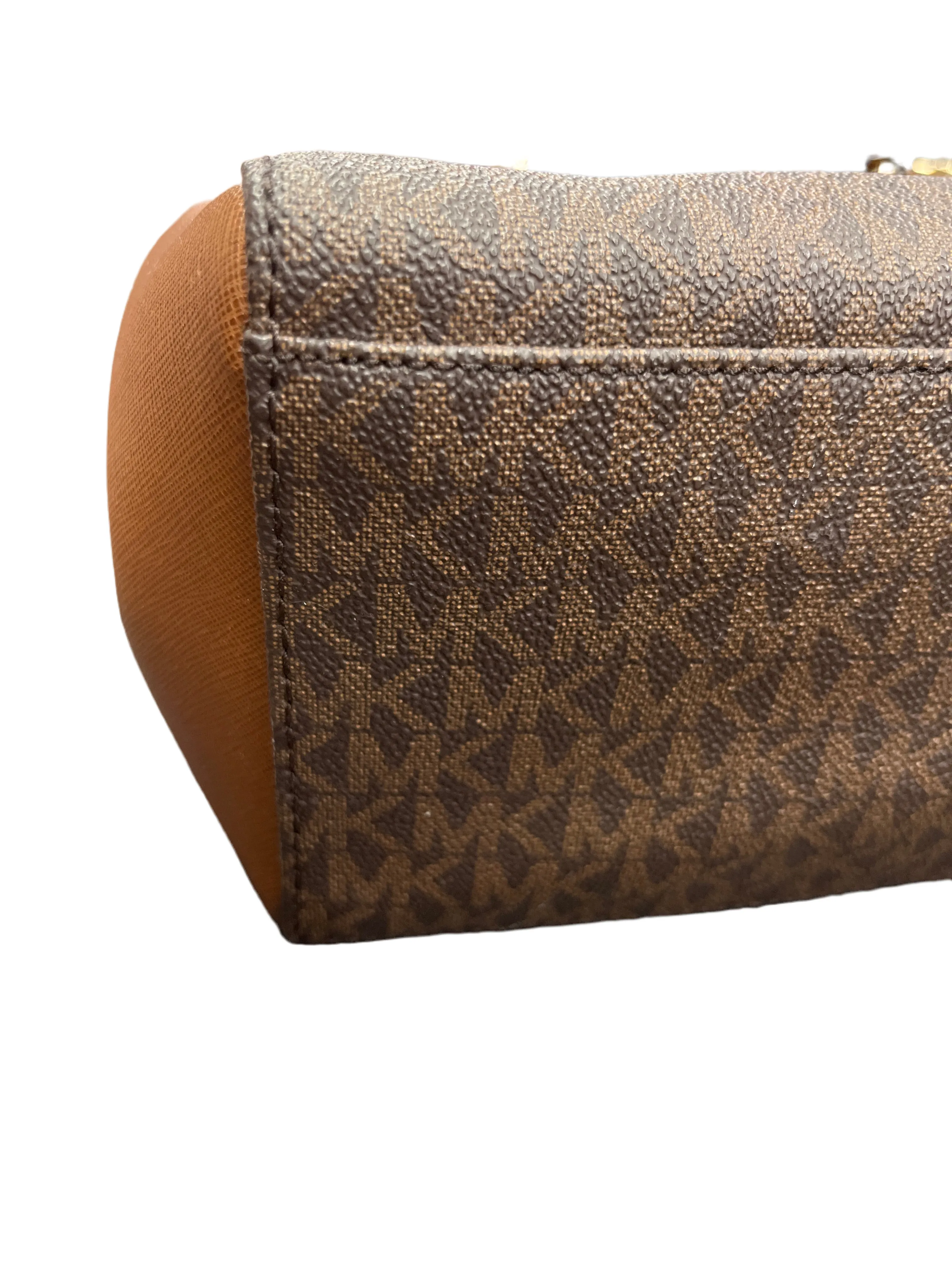 Michael Kors Bags Handbag Designer By Michael Kors  Size: Medium