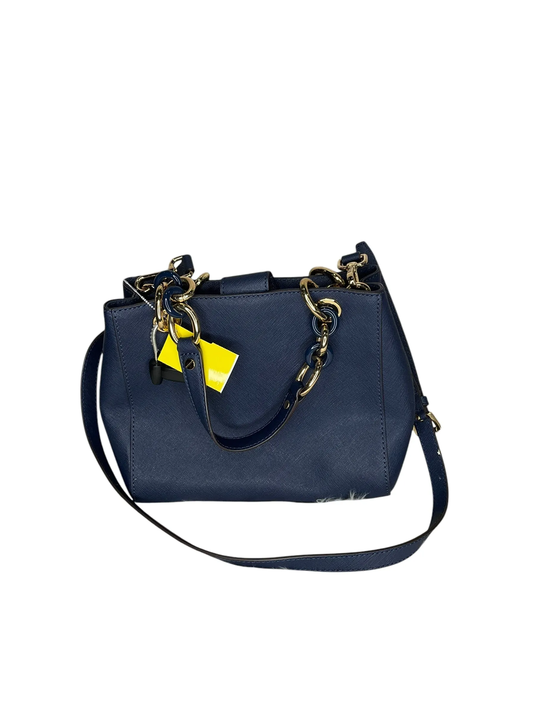 Michael Kors Bags Handbag Designer By Michael Kors, Size: Medium