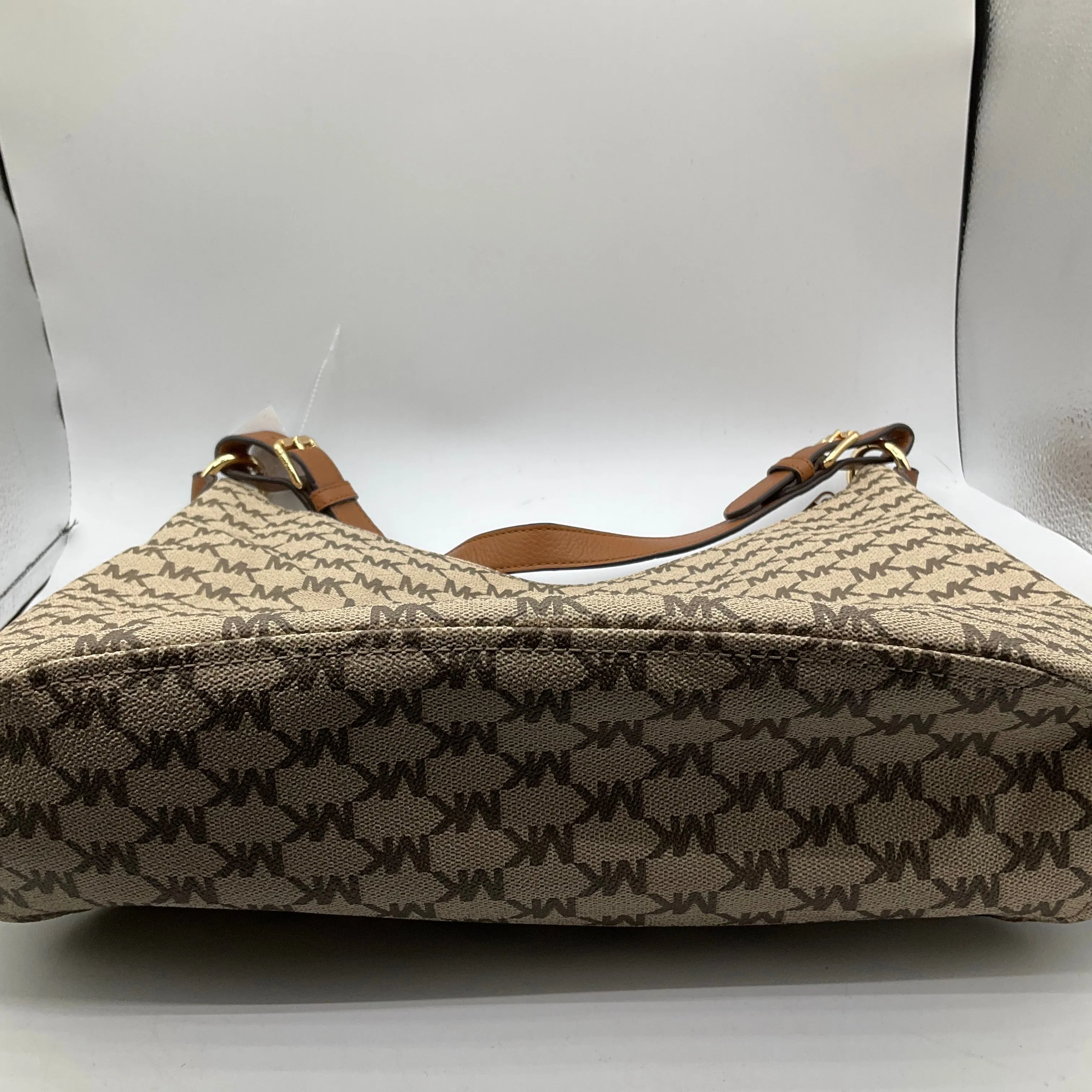 Michael Kors Bags Handbag Designer By Michael Kors, Size: Medium